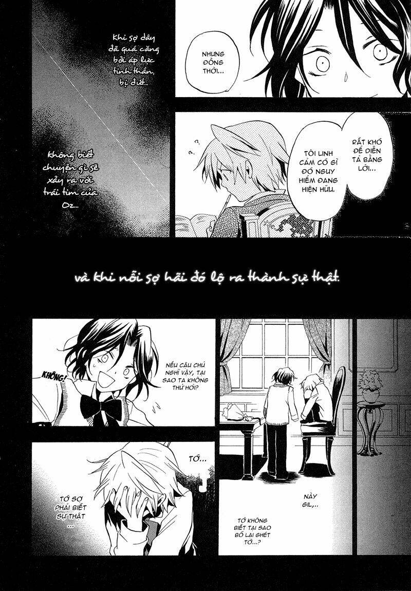 pandora hearts chapter 10 32