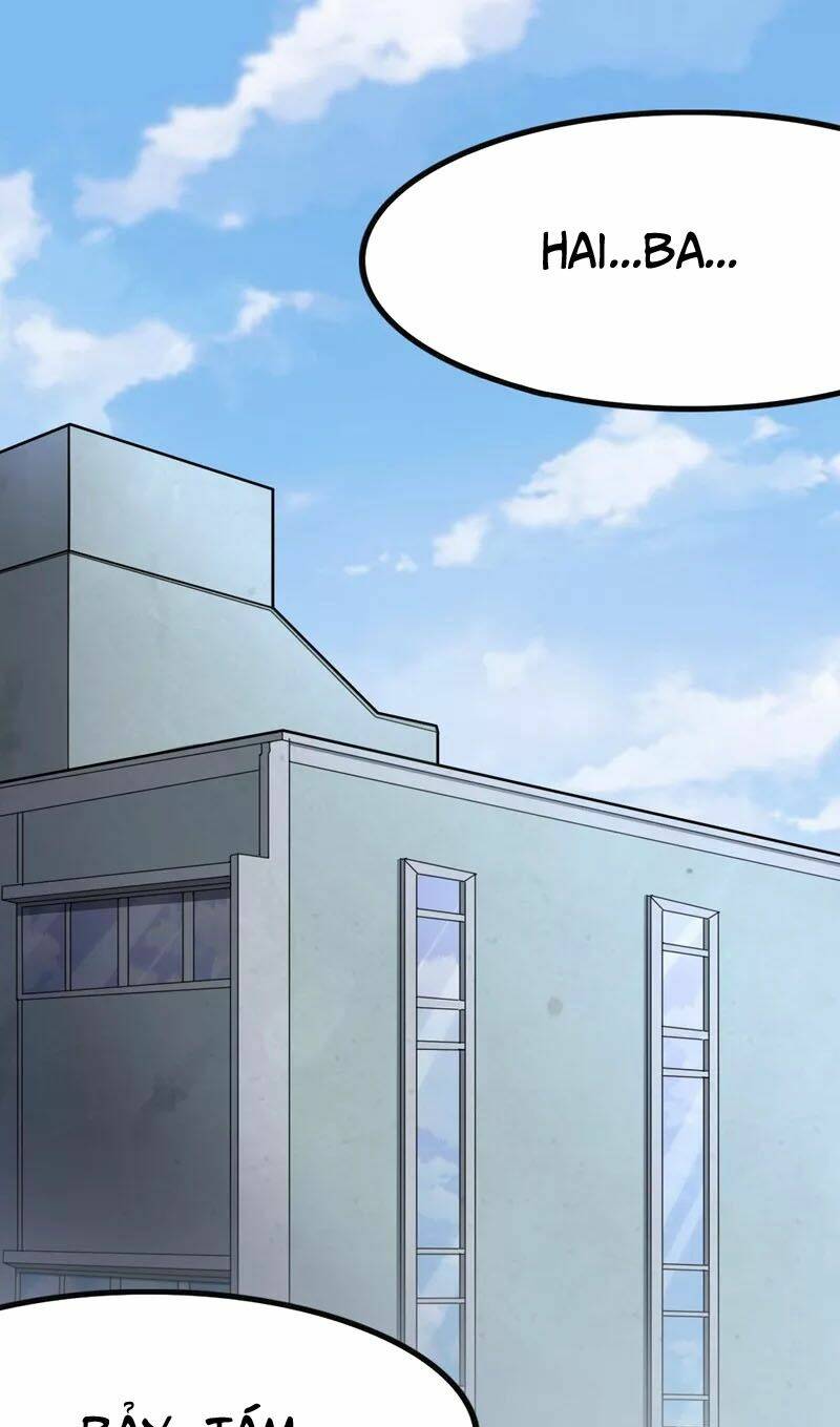 bạn gái virus của tôi chapter 211 1