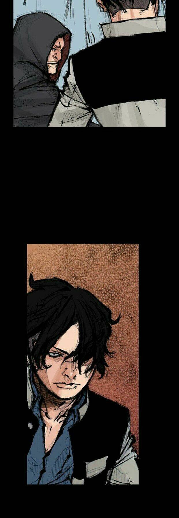 dokgo 2 | độc cô 2 chapter 12 10