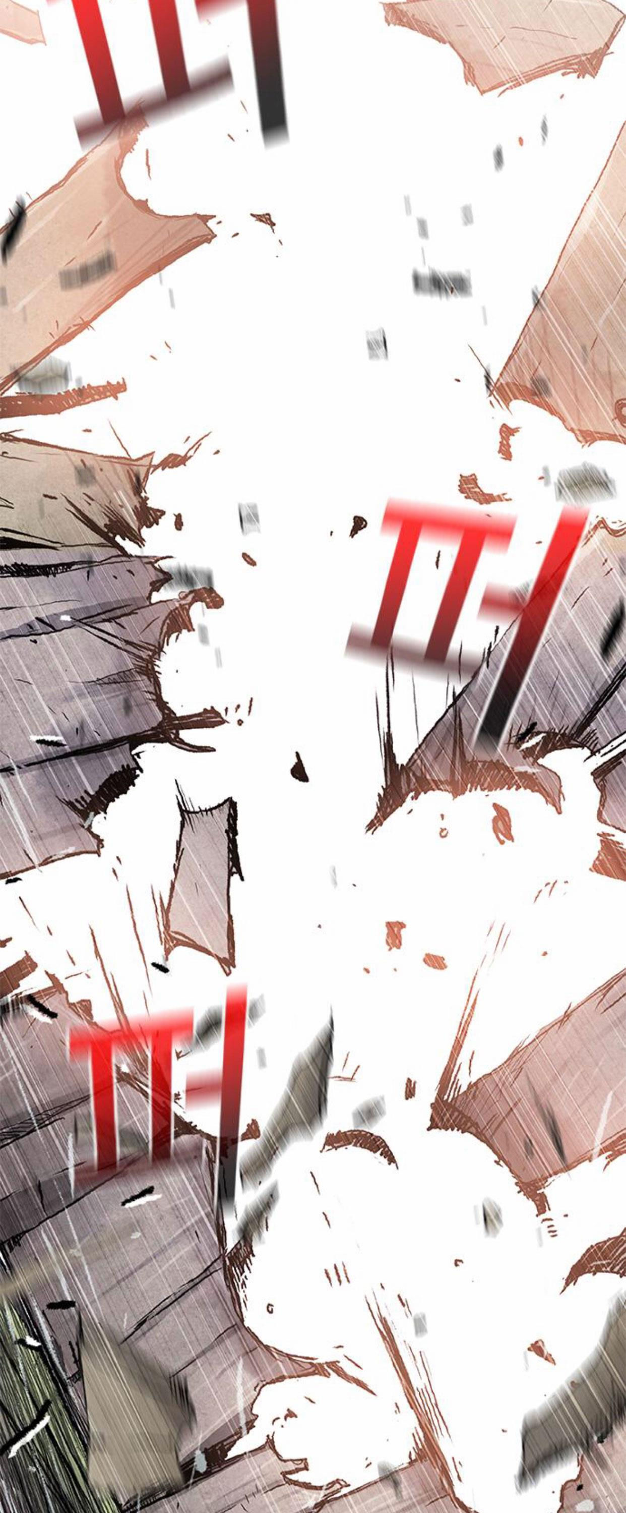 pubg - cuộc chiến sinh tồn chapter 4 22