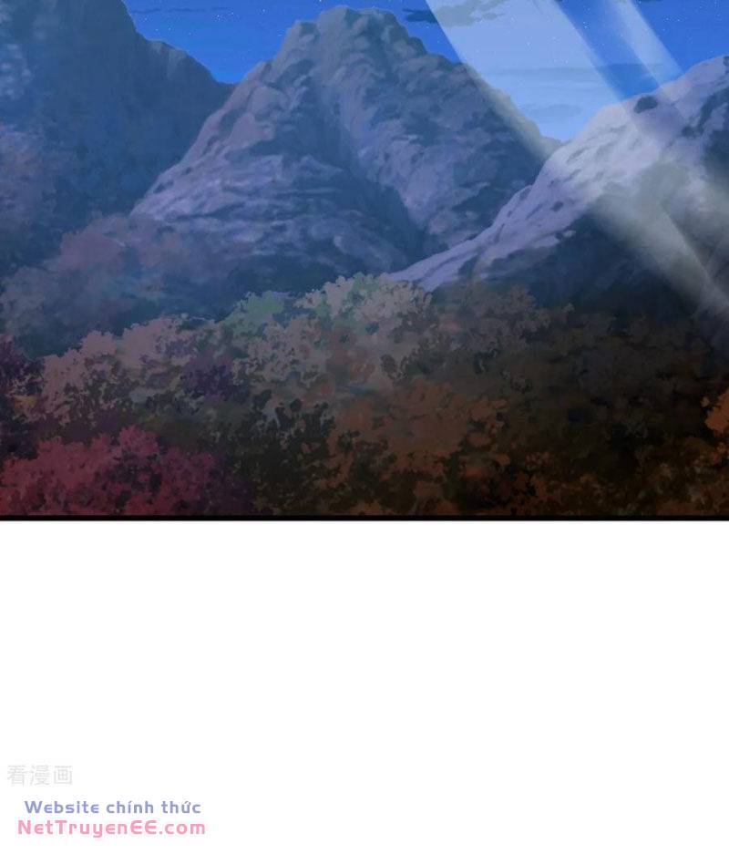 tiên võ đế tôn chapter 558 59