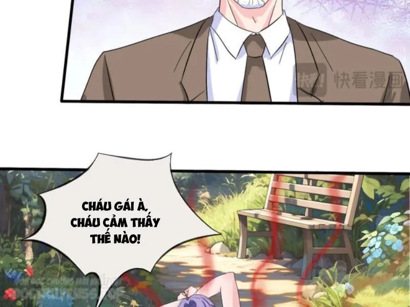 tiên tôn trùng sinh đi ở rể này có chút ầm mĩ chapter 3 33