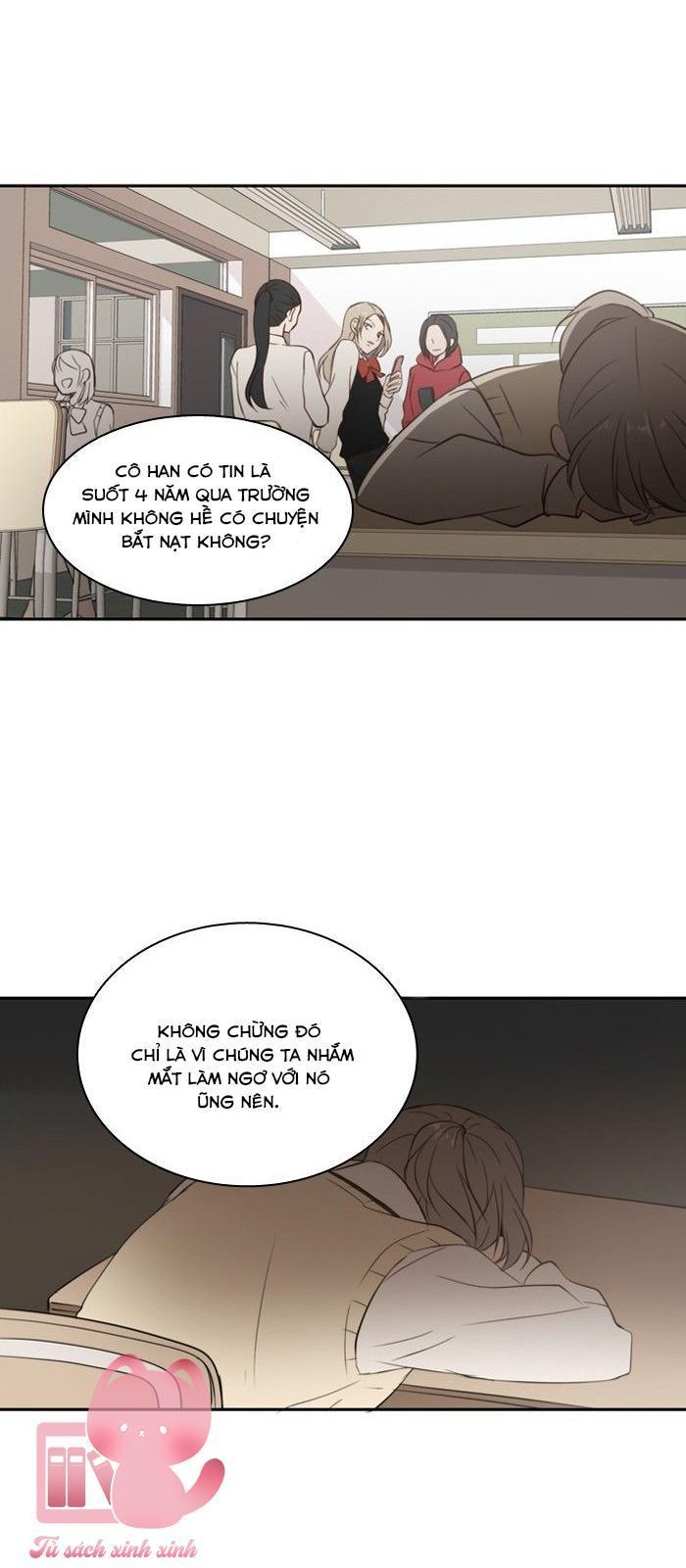 a good day to be a dog chapter 25 39