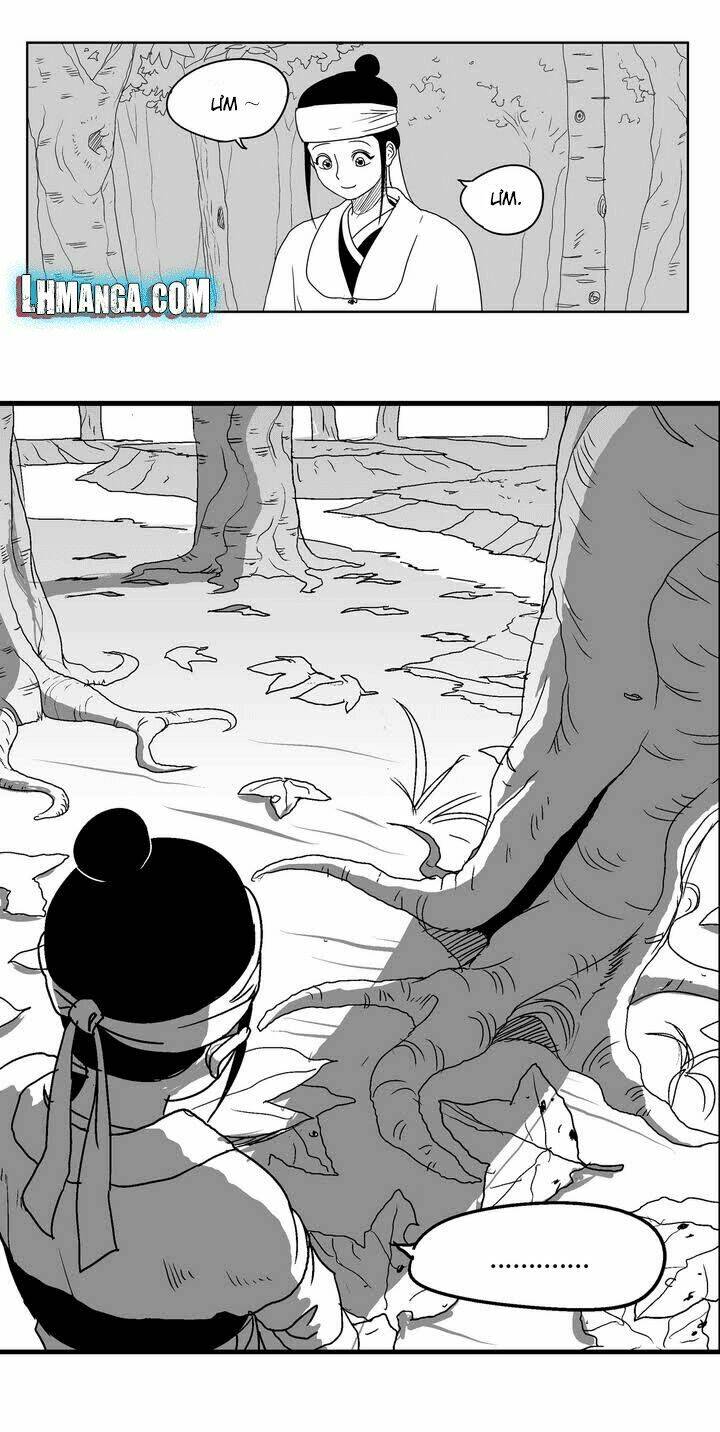 the wizard chapter 11 18