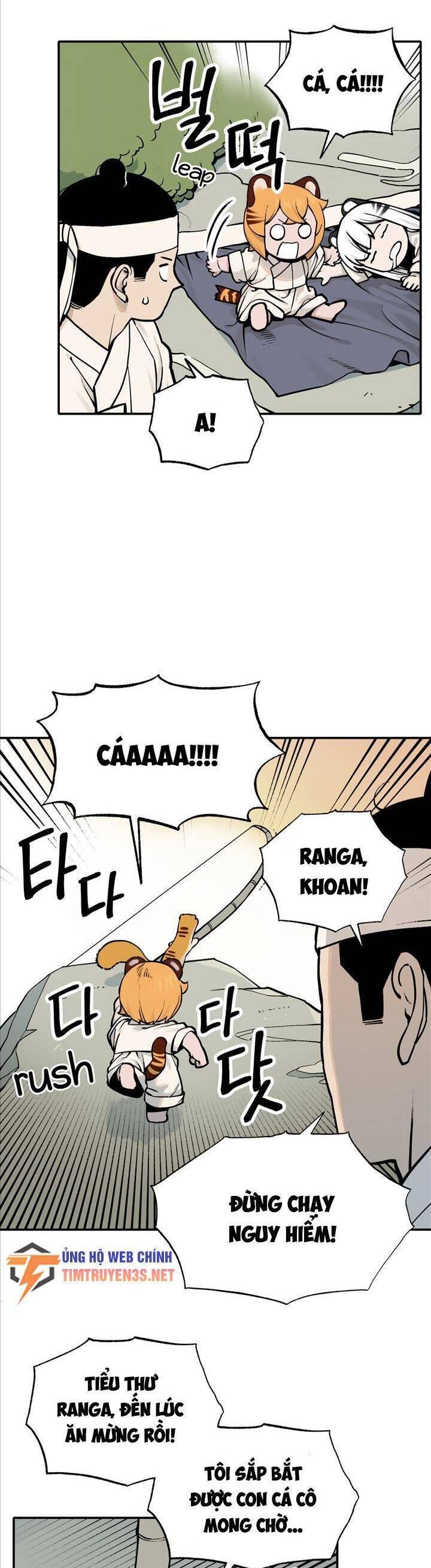 sự lụi tàn của usuzumi chapter 47 18