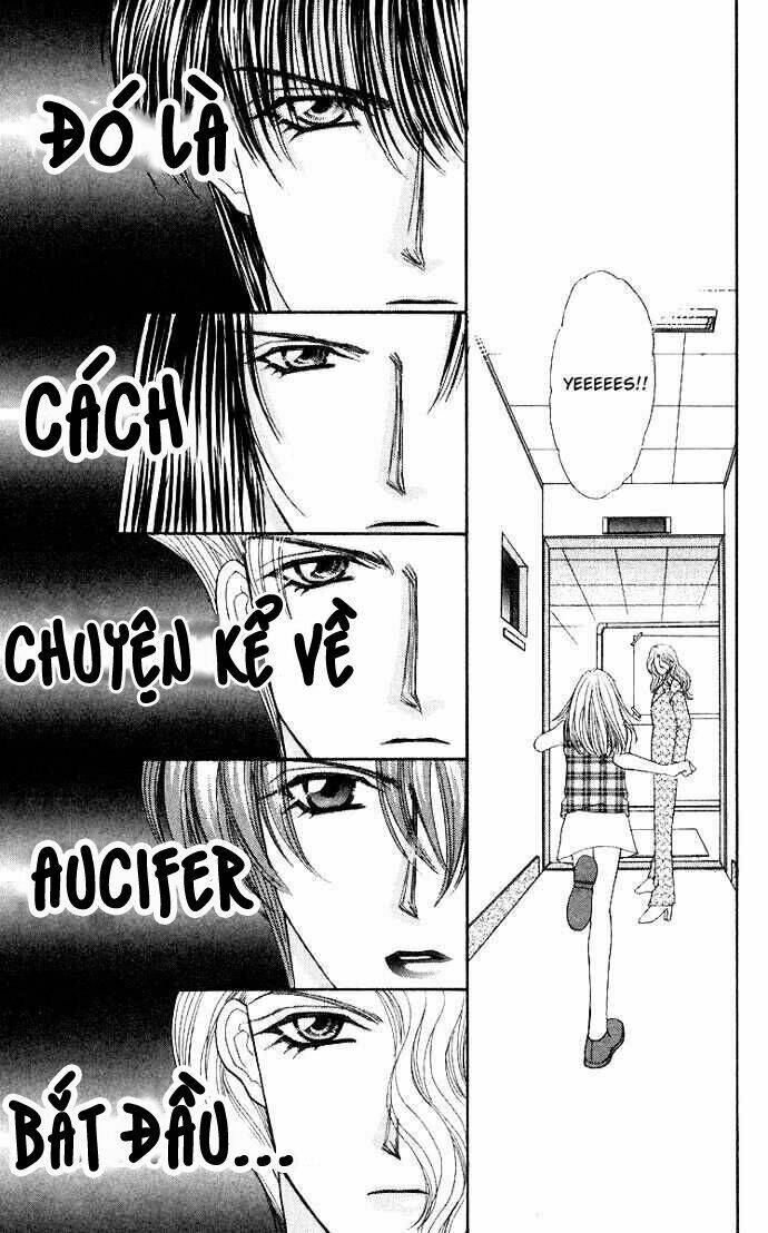 kaikan phrase chapter 60 31