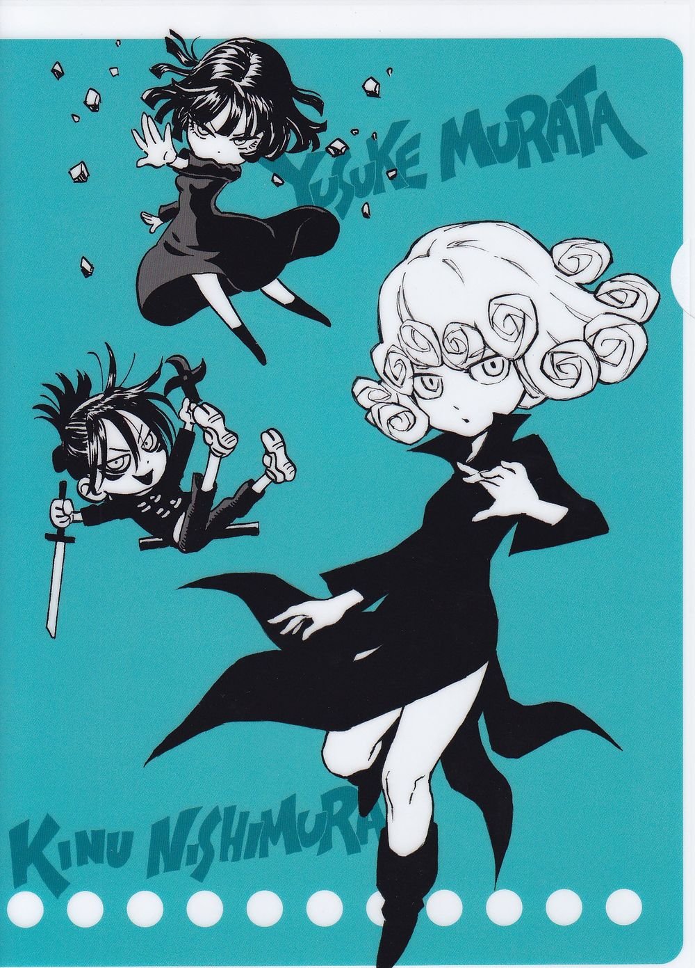 monster of earth chapter 6 7