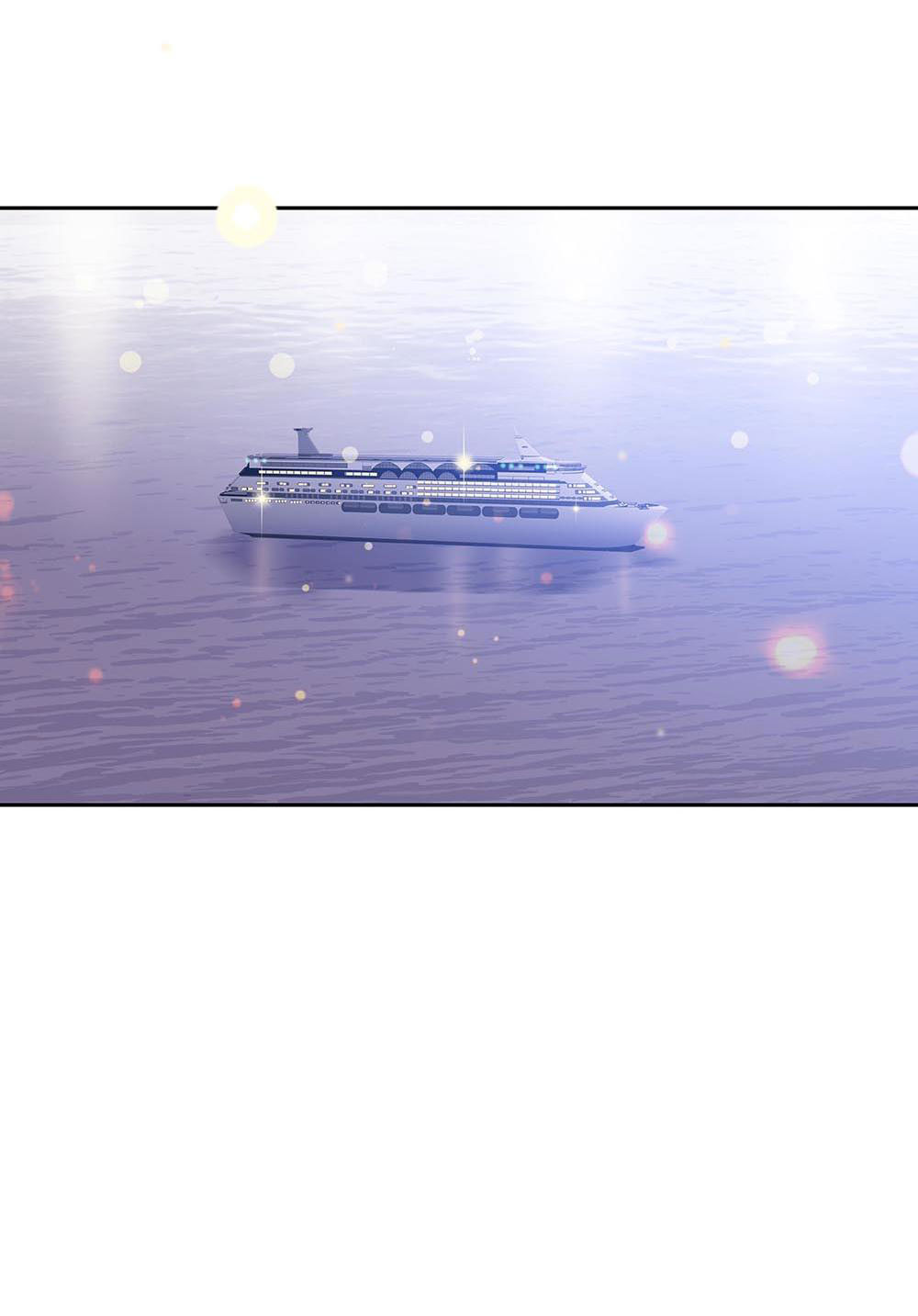 quan hệ nợ nần chapter 44 9