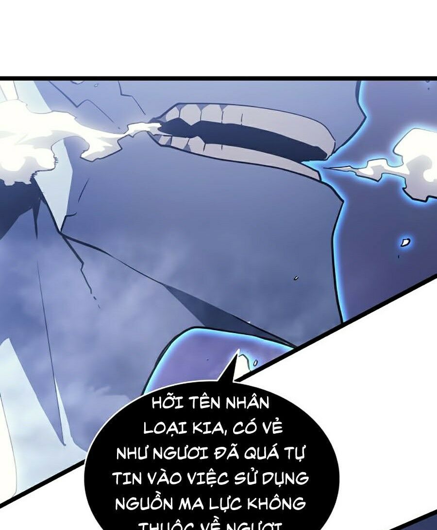 solo leveling 2 chapter 50 117