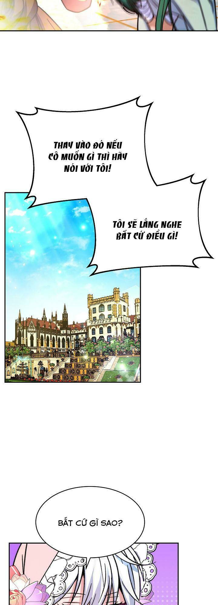 nàng evangeline chapter 14 37