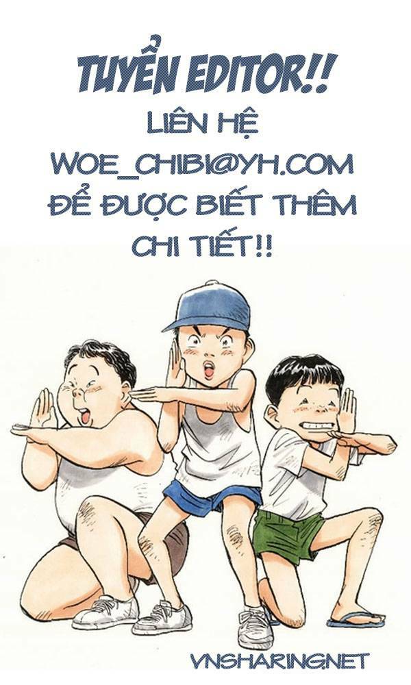 kare kano hajimemashita chapter 75 46