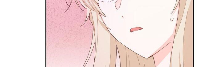 tôi đã mệt rồi chapter 46.1 369