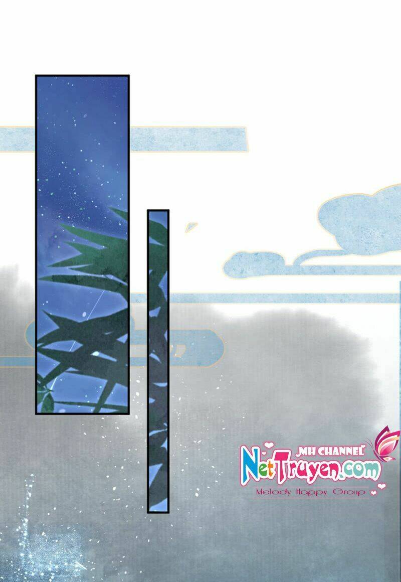 dục hỏa độc nữ chapter 26 4