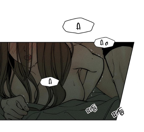 [18+] Nước Mắt Trên Đóa Hoa Tàn 49.2 10