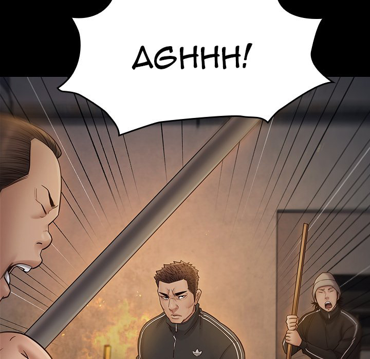 luật nhân quả chapter 42 79