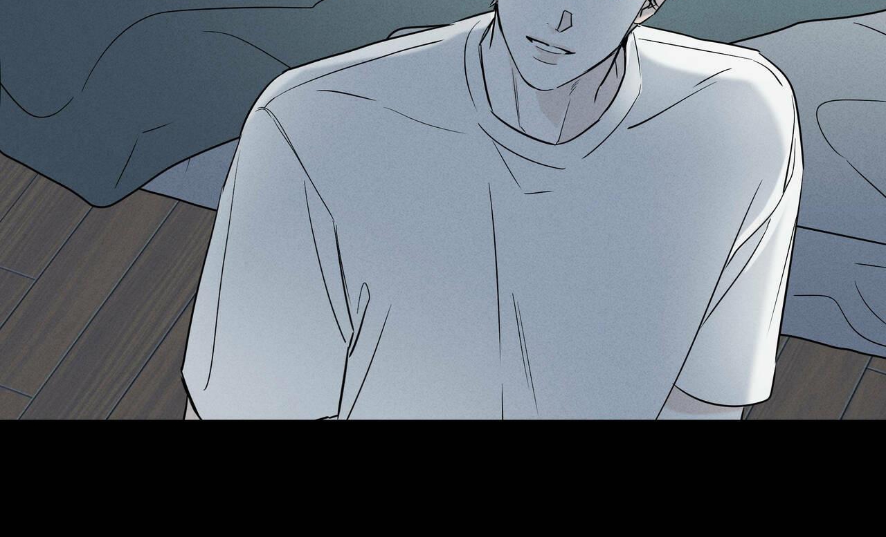 chàng giao pizza và gold palace chapter 19 19