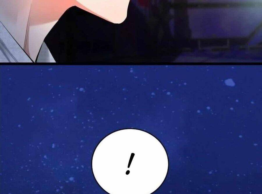 vinh quang vô tận chapter 38 144