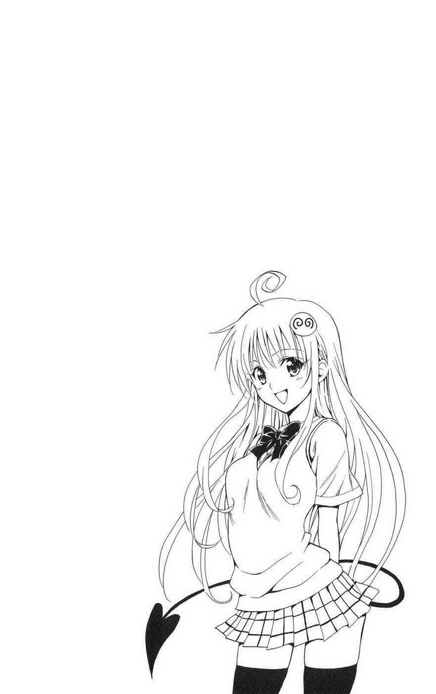 bọn tớ thích cậu! rito chapter 86 21