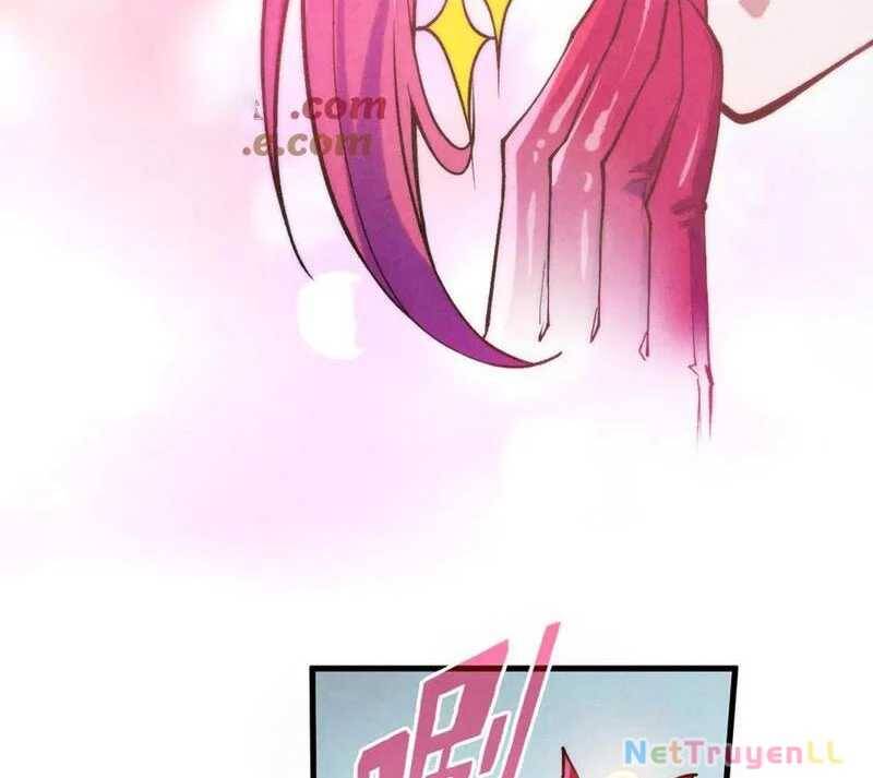 vạn cổ chí tôn chapter 322 128