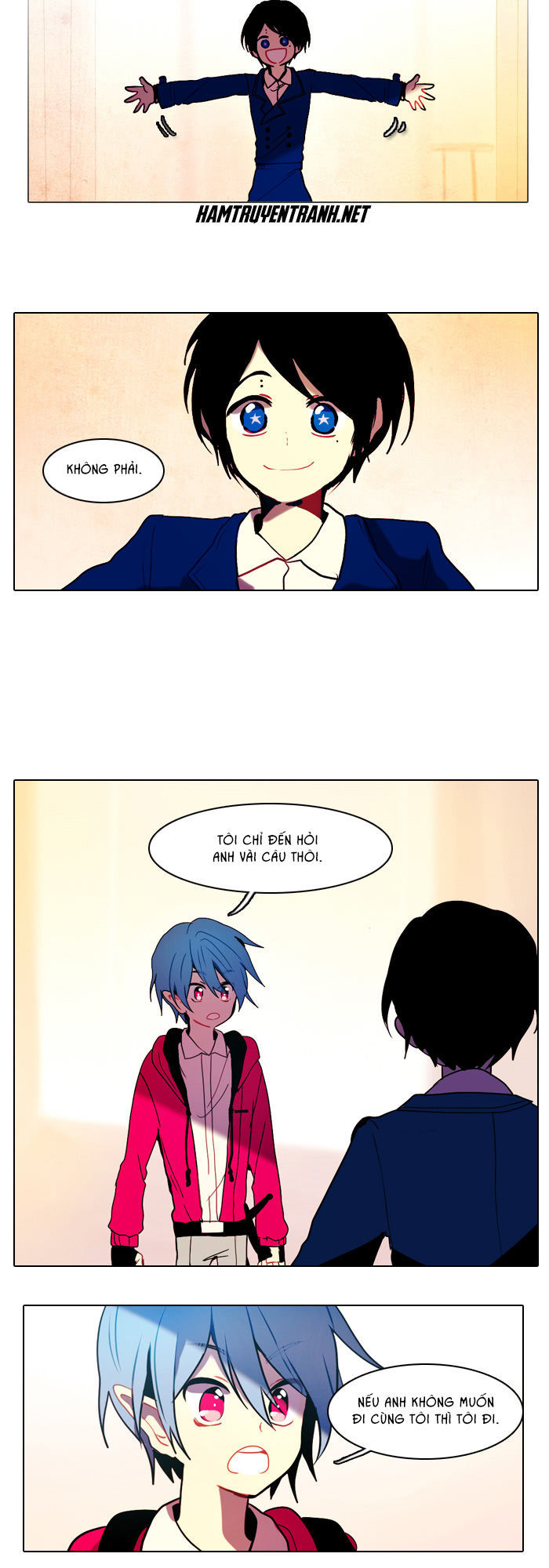 end & save chapter 29 7