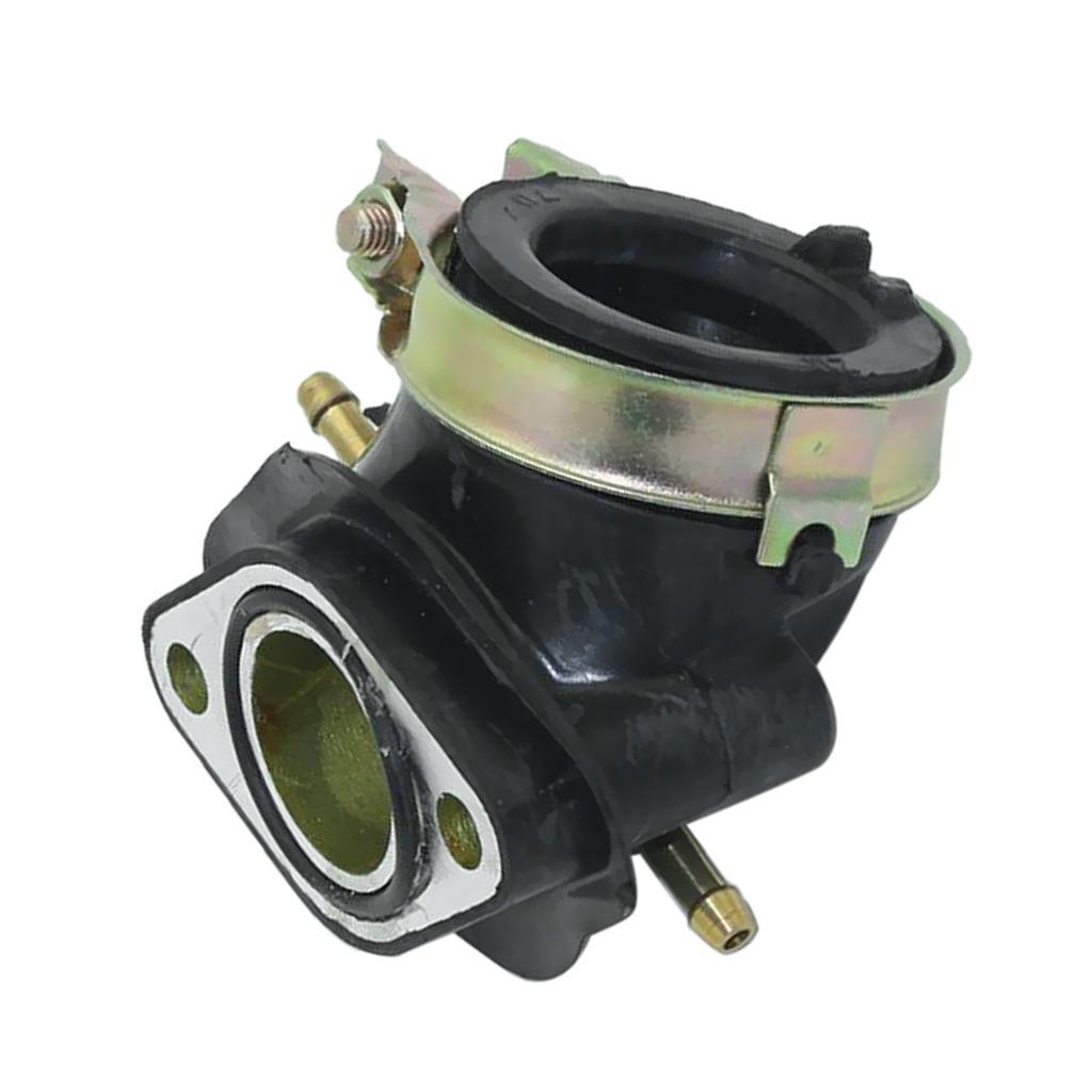 Intake   for 150cc Engine - GY6 - Chinese SCOOTER | ATV |
