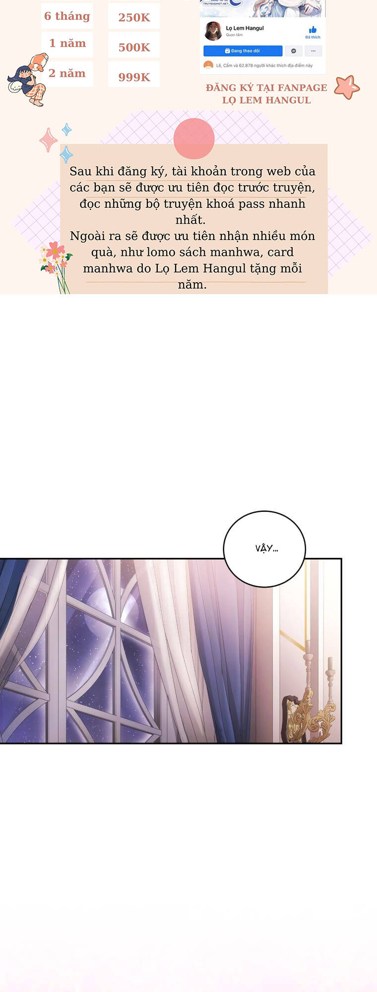 nhà điều chế nước hoa độc quyền của bạo chúa chapter 79 13