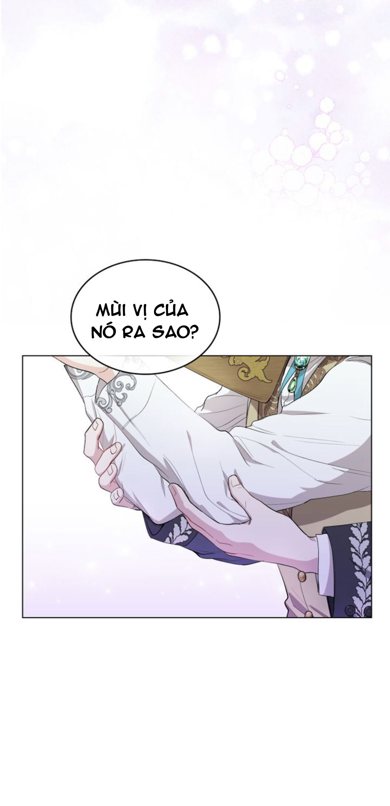 tìm lại nàng camellia chapter 7 28