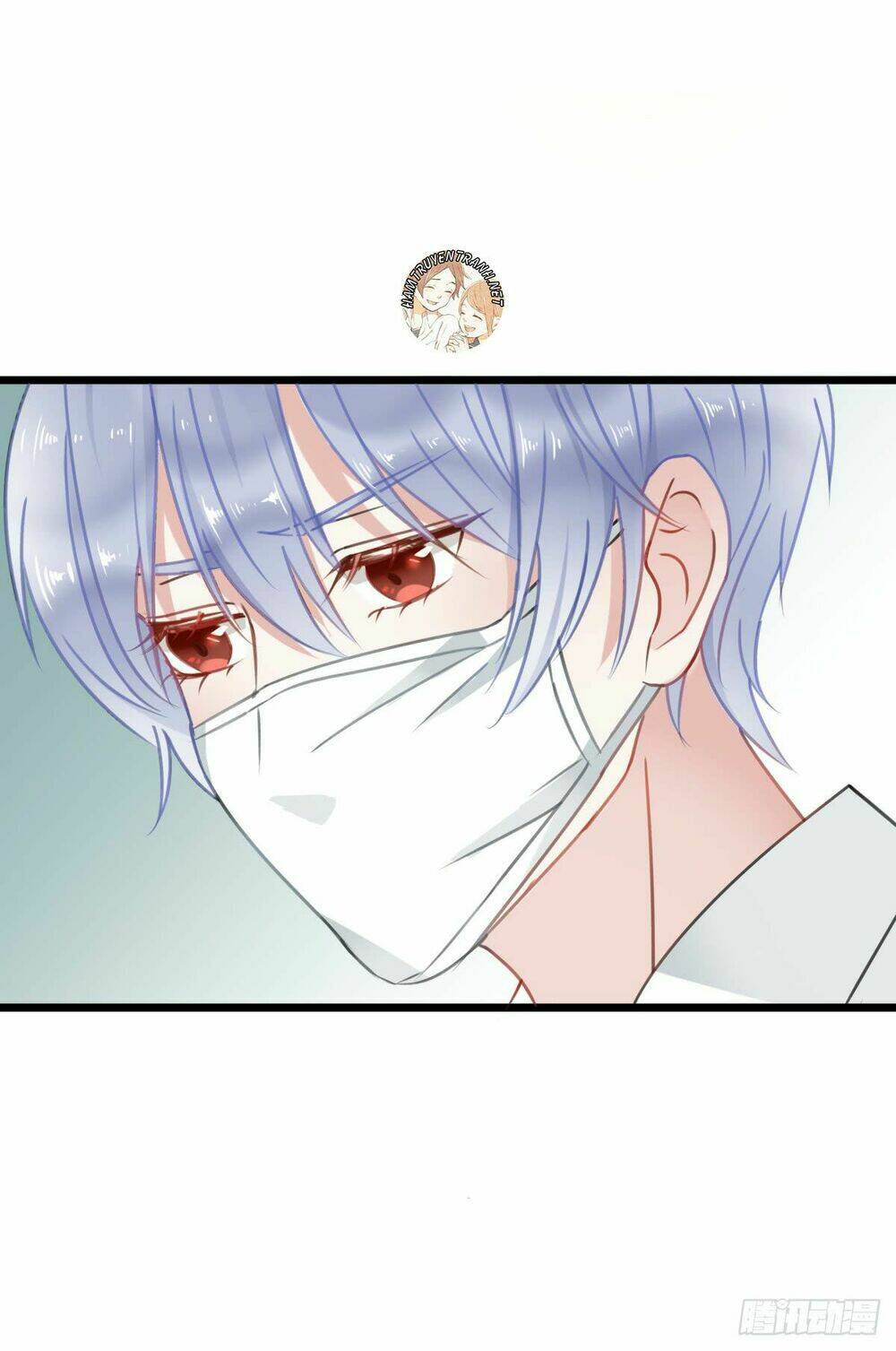 phi nhiên hướng phong chapter 9.1 23