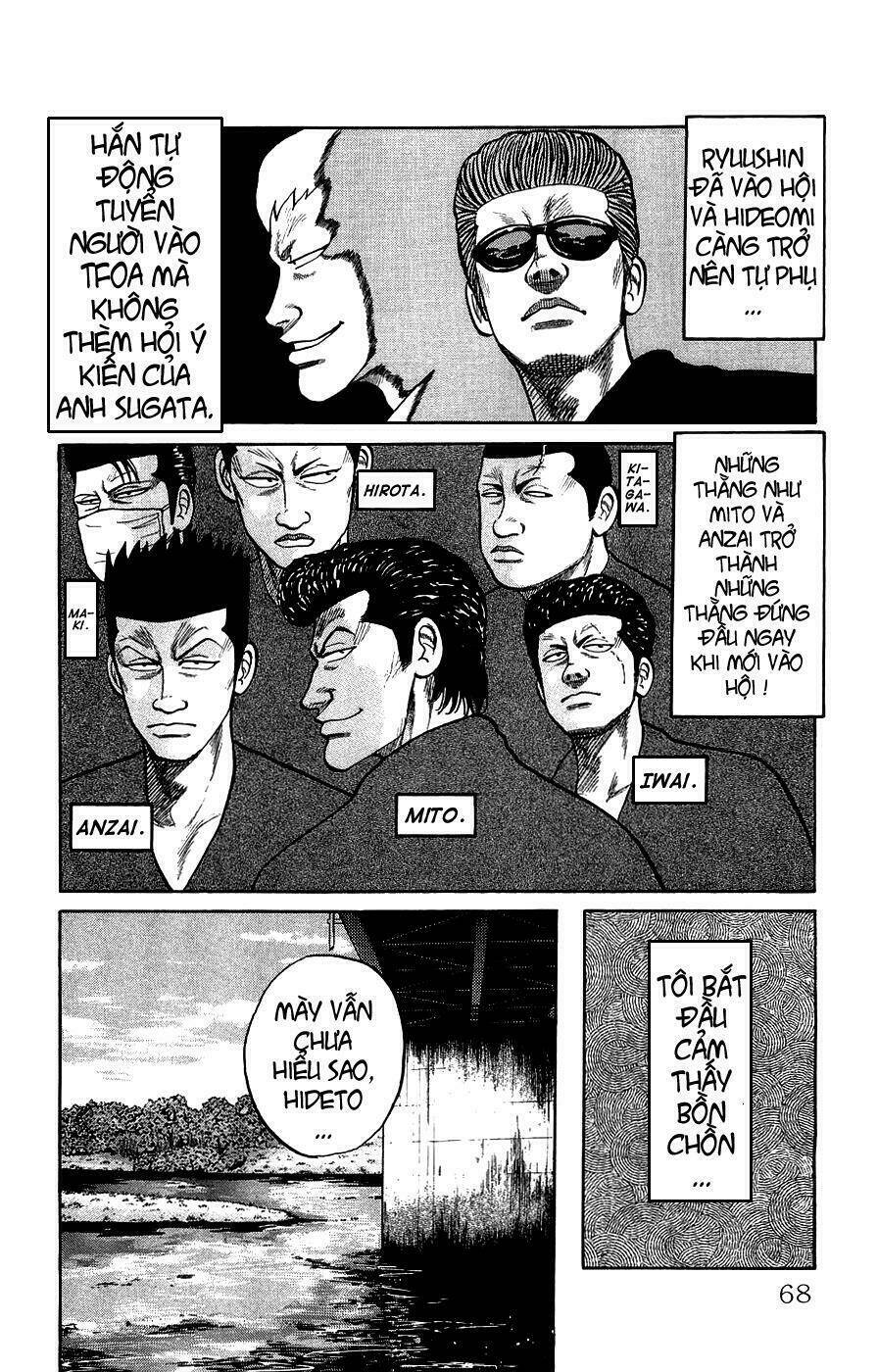 crows gaiden chapter 2 11