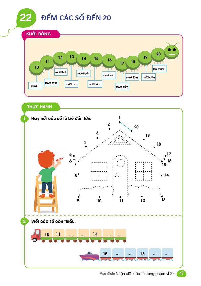 Sách - Maths - Sắc Màu Toán Học - Chinh Phục Toán Tư Duy 1 (Tái Bản 2023)