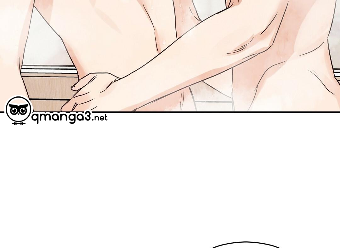 phức cảm tự ti của omega chapter 29 64