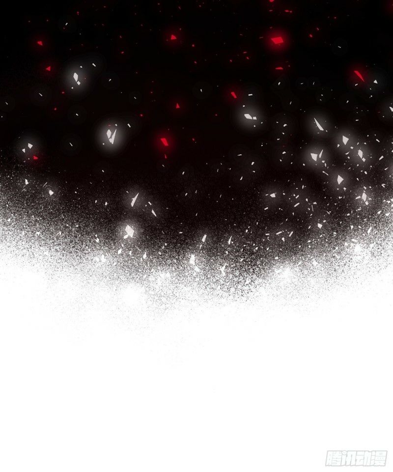 công lược của mami chapter 6 47