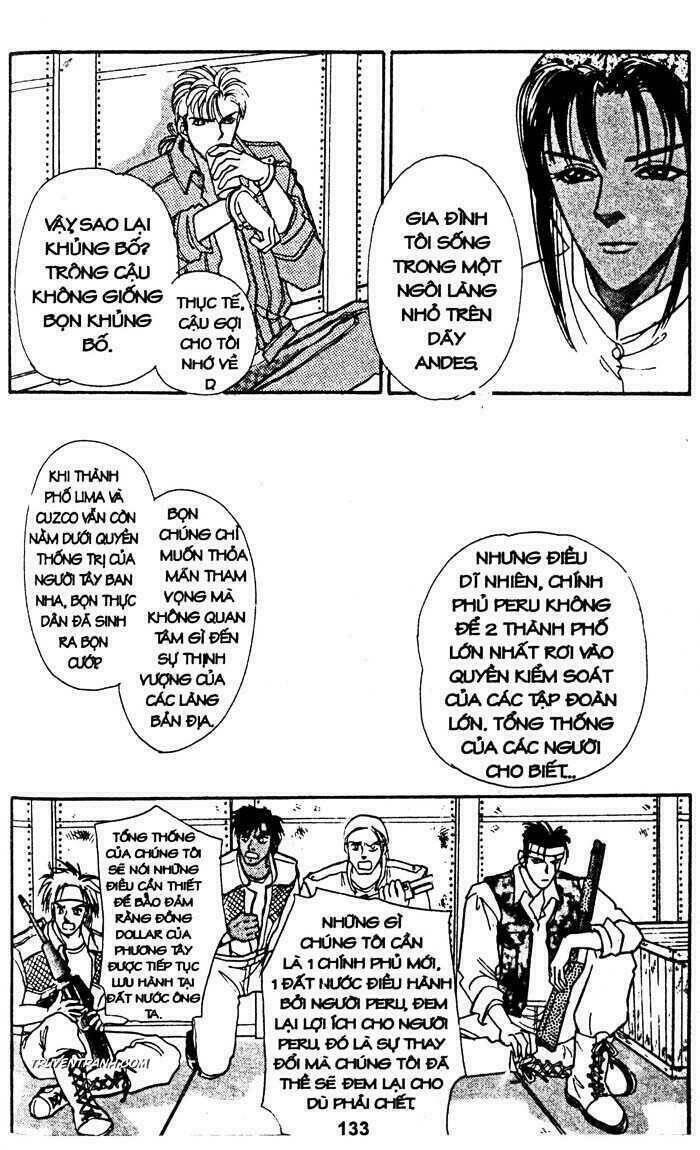 petshop of horrors chapter 23 30