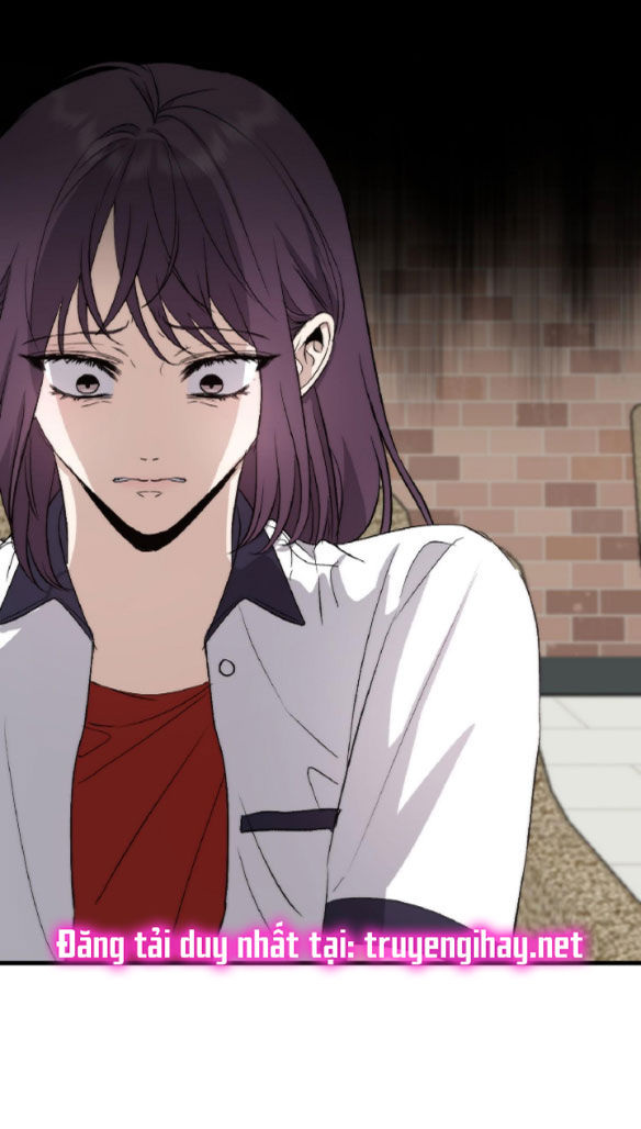 Tự Do Trong Mơ chapter 51.2 6