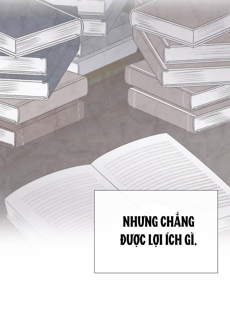 năm môn đệ của charlotte chapter 157.1 17