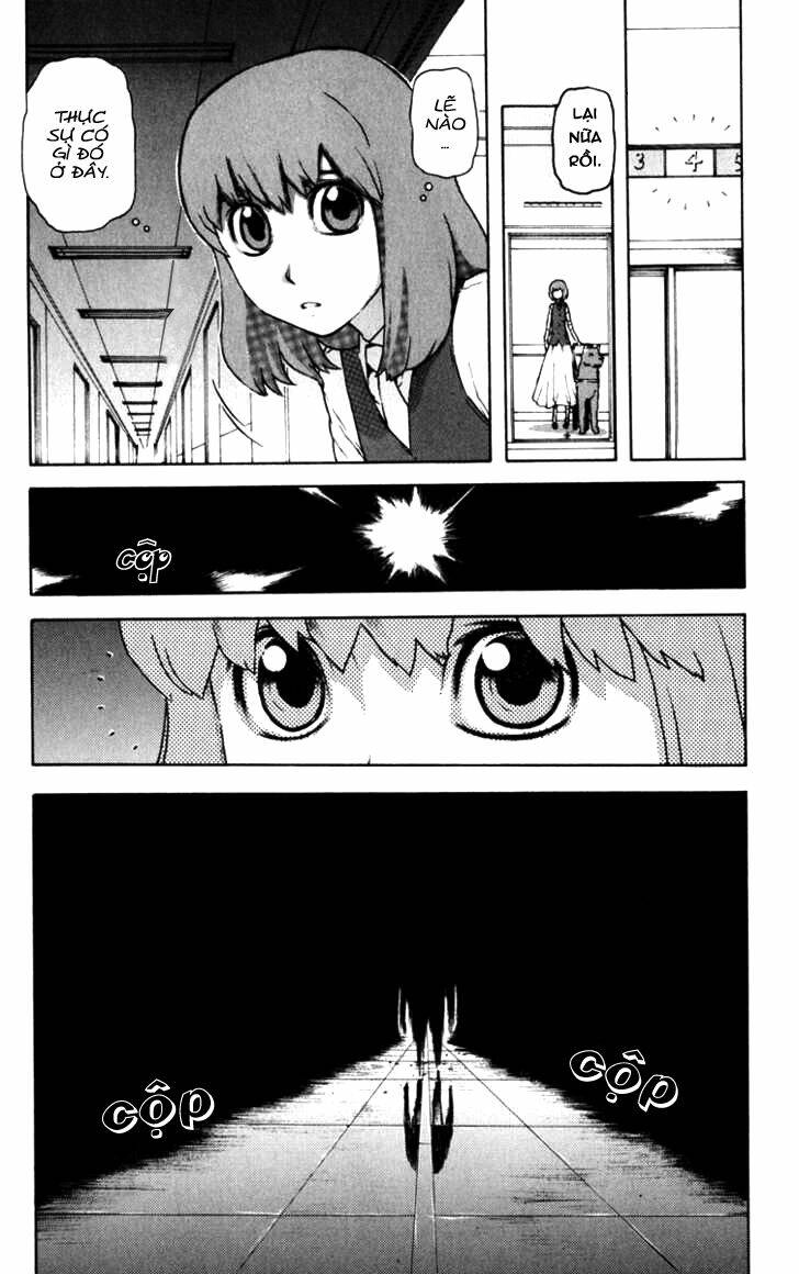 helen esp chapter 2 10