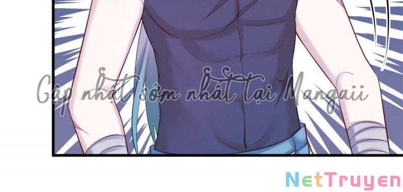 [16+] thảnh thơi thú thế chủng chủng điền, sinh sinh tể chapter 365 3