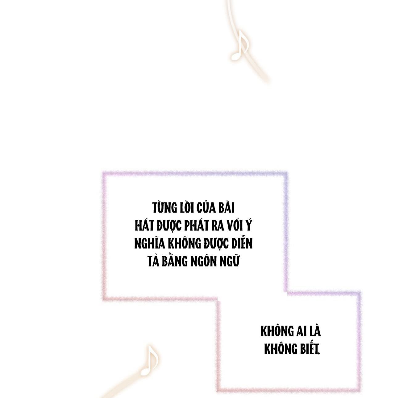 rừng biển [bl] chapter 41 62