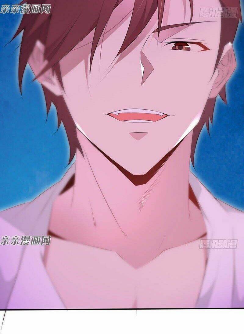 bảy ngày thực cốt hôn ước chapter 30 9