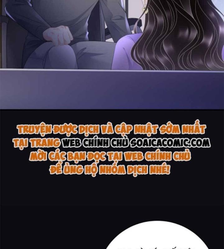 đại tiểu thư có thể có bụng dạ gì xấu chứ! (full) chapter 110 34