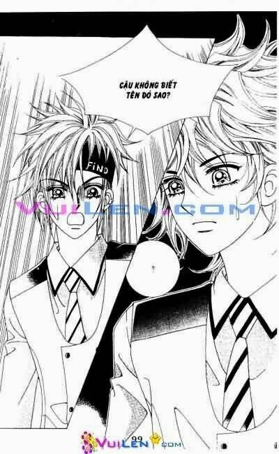 going to you chapter 15 101