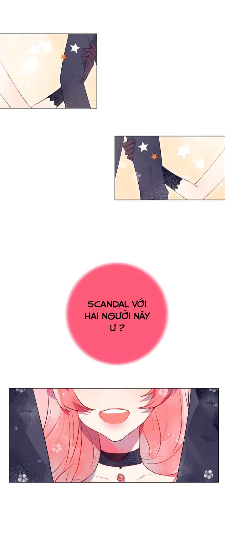 duy nhất mình em chapter 1 18