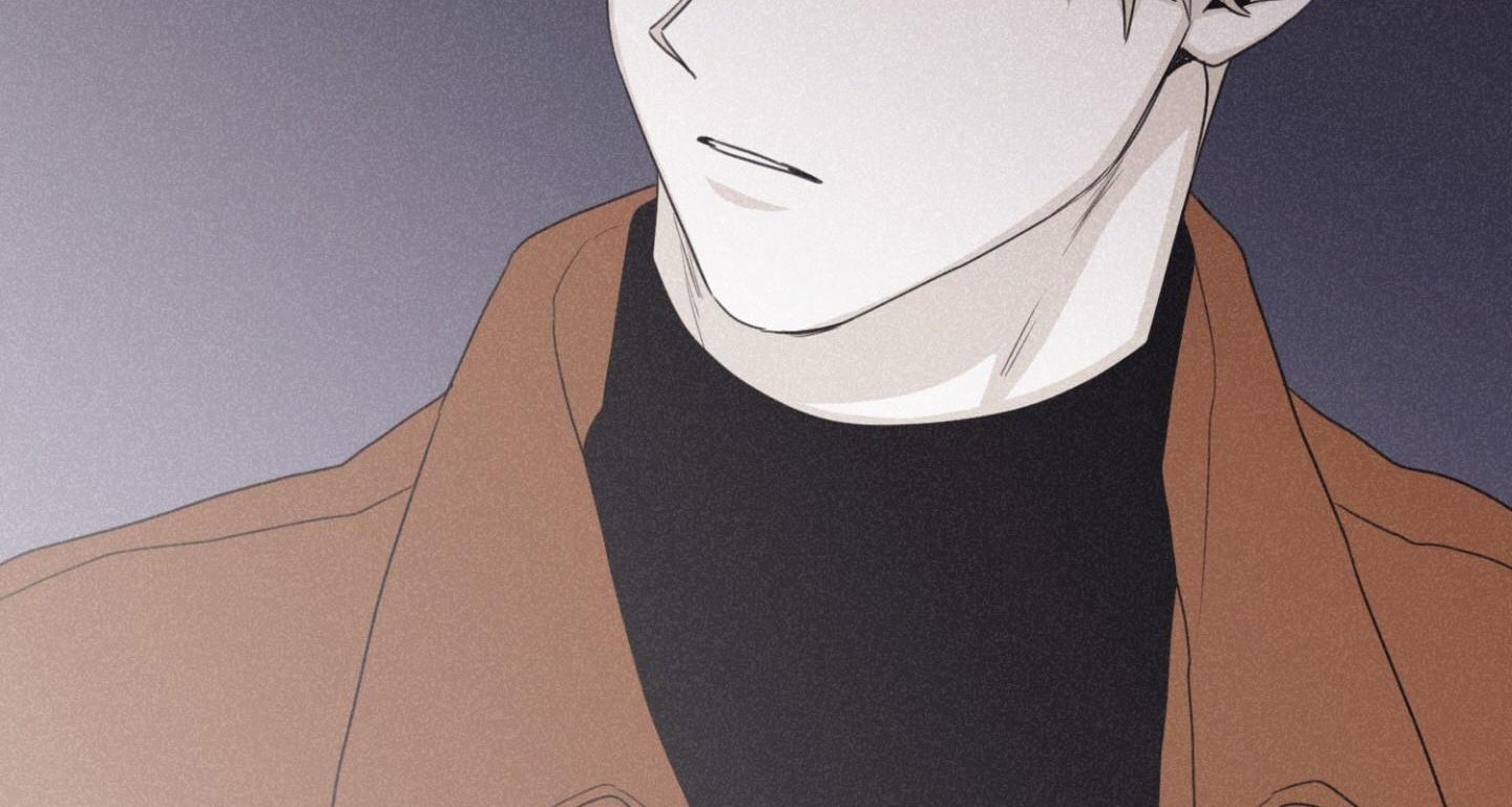 chiếu tướng chapter 75 29