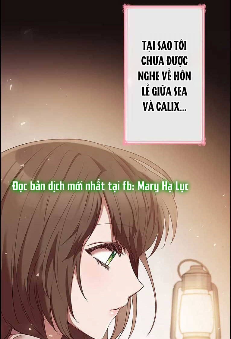 từ ác nữ, tôi trở thành một người mẹ chapter 9 48