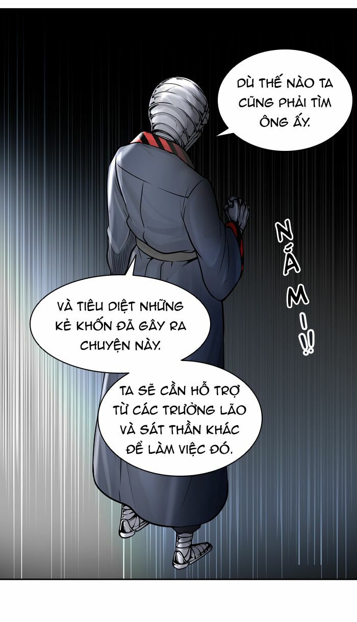 tòa tháp bí ẩn 2 chapter 337 6