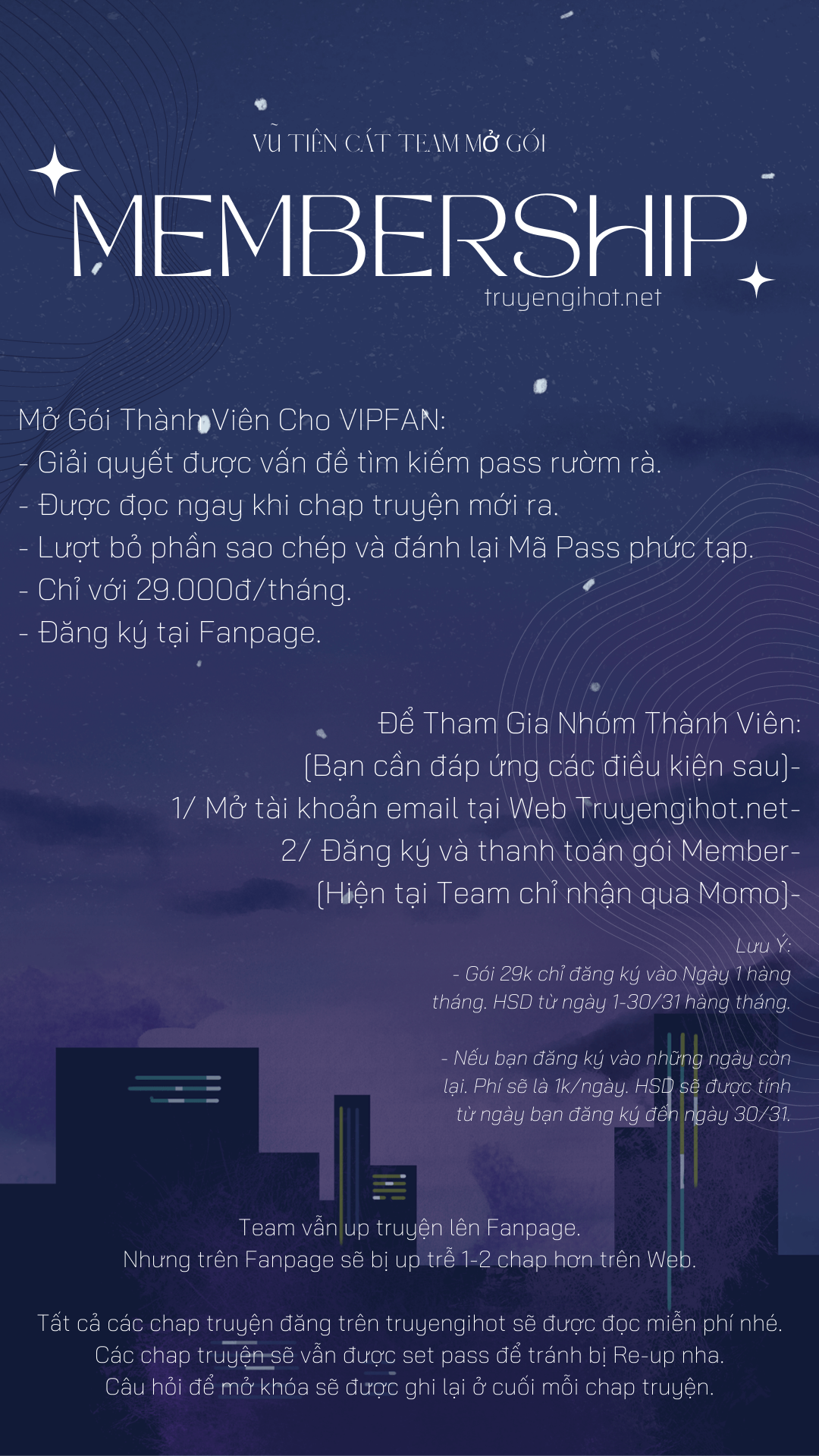 [BL19+]Tình Yêu Hoàn Mỹ chapter 4.2