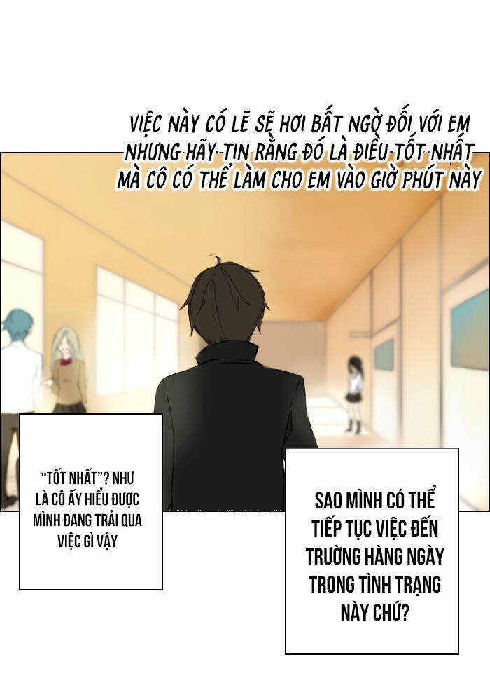 catharsis chapter 4 24