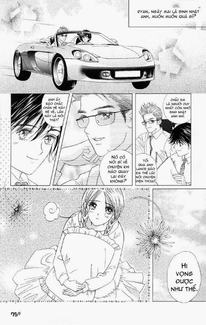 gapz garden chapter 7 10