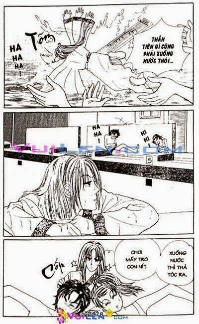 ảo vọng tình yêu chapter 10 78