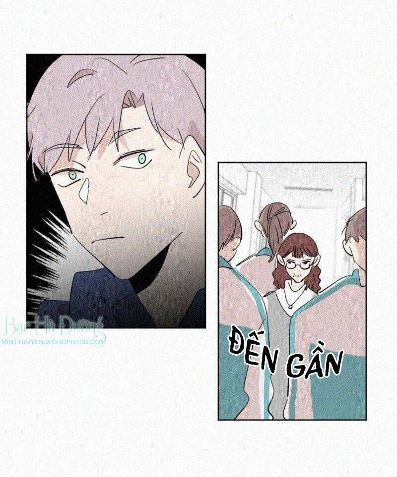 câu chuyện về cậu và tôi chapter 53 38